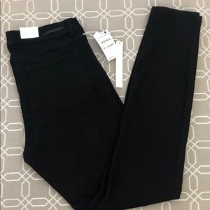 Caslon Black Jeans